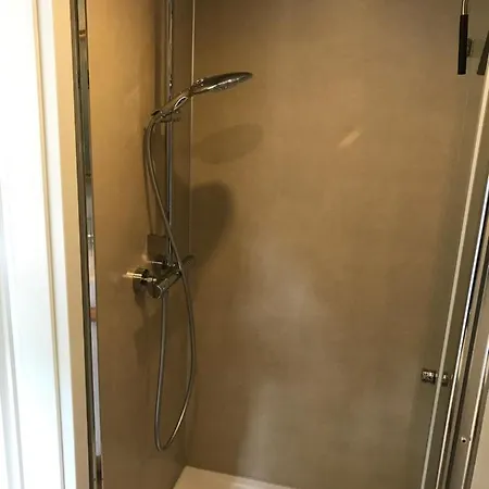 Tiny-house Reinsdorf *