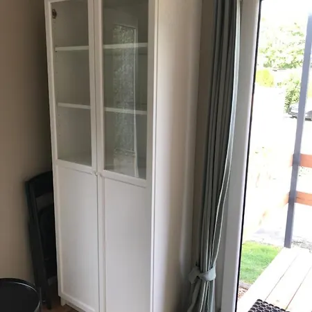Tiny-house Reinsdorf