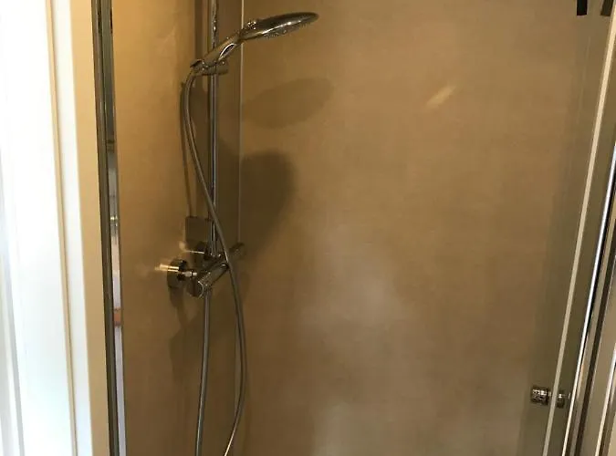 Tiny-house Reinsdorf *